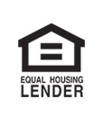 Equal Housing Lender