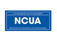 NCUA